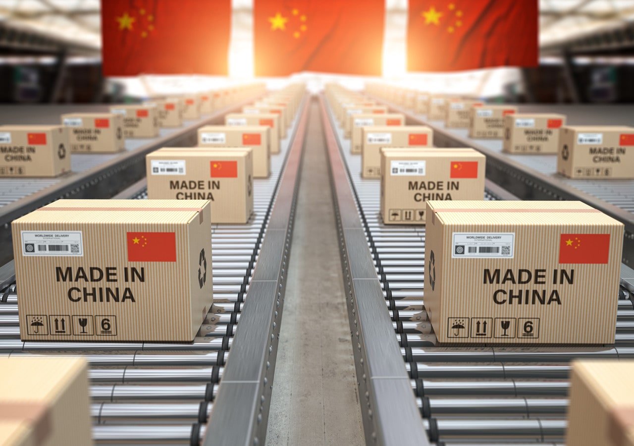 sourcing_products_from_china sourcing_products_from_china