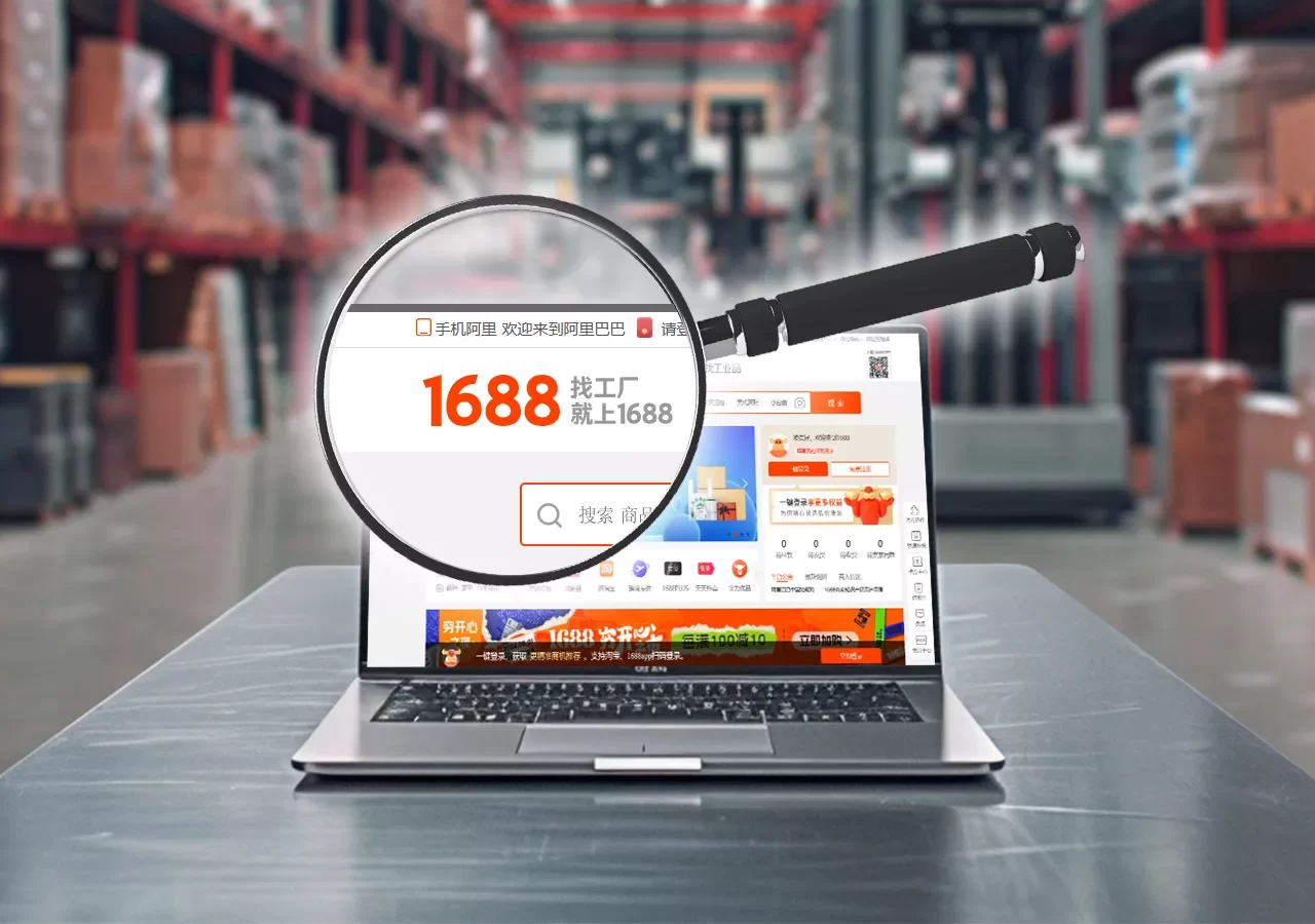 fulfillment_box_news_статья_43 fulfillment_box_news_статья_43
