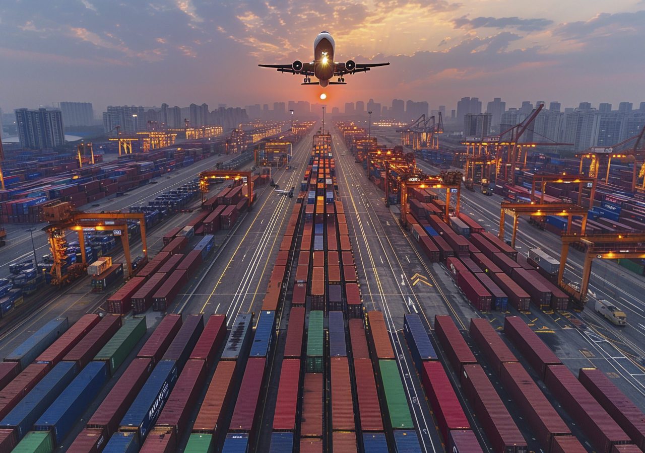 scene-with-photorealistic-logistics-operations-proceedings scene-with-photorealistic-logistics-operations-proceedings